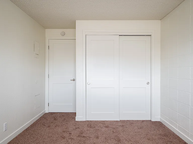 1311 Peace St SE #10 — Photo 9