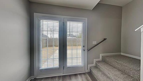 4th image of 1711 Antebellum Dr