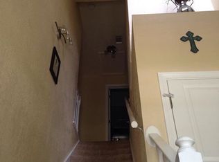 2120 Cockleshell Lane, Gautier, MS 39553