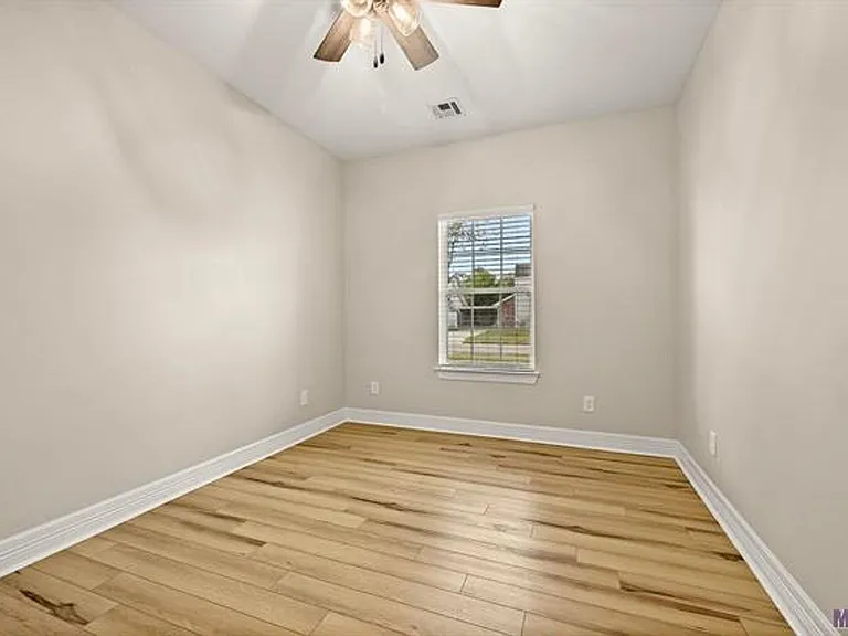 13411 Country Meadow Ave #1 — Photo 14