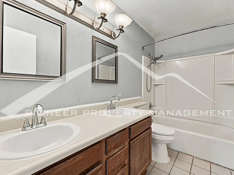 19857 E Prentice Ave — Photo 11