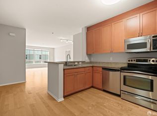 821 Folsom St APT 202, San Francisco, CA 94107