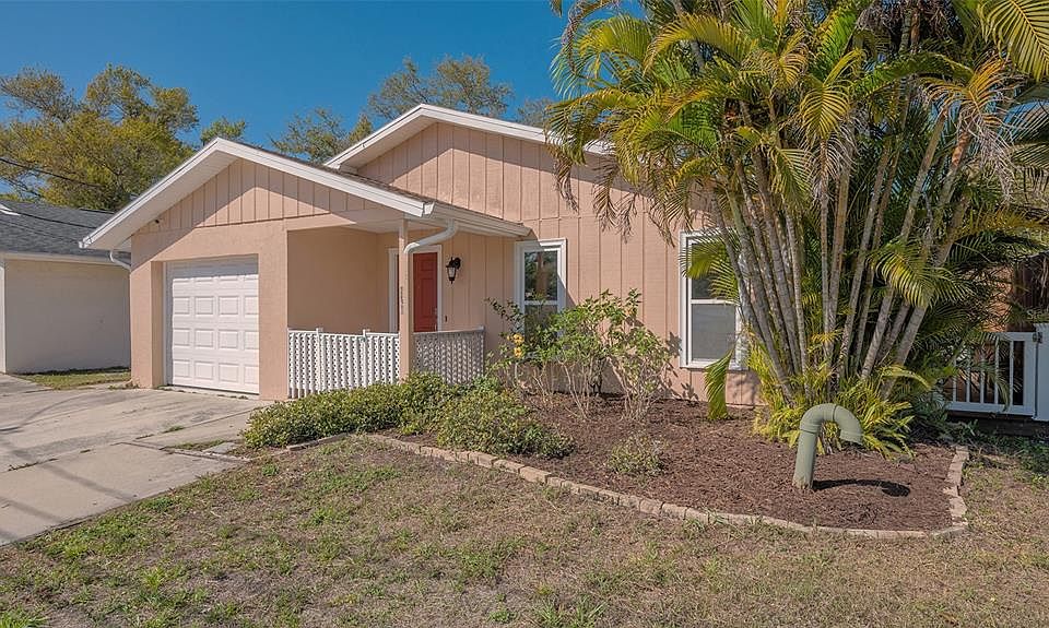 1st image of 4360 Swift Rd