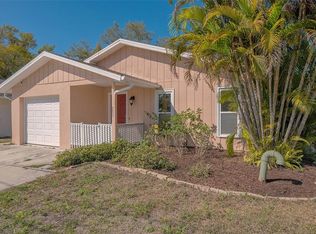 4360 Swift Rd, Sarasota, FL 34231