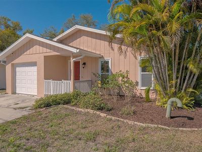 4360 Swift Rd, Sarasota, FL, 34231