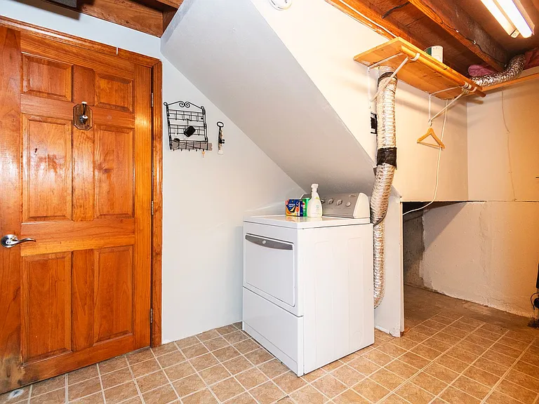 2334 Rosegarden Dr — Photo 6
