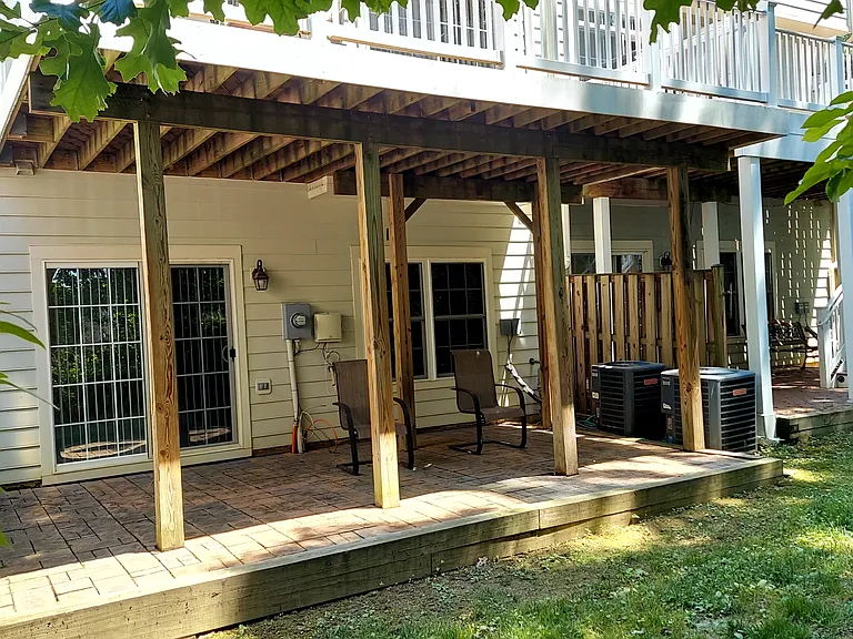 4484 Black Ironwood Dr — Photo 34