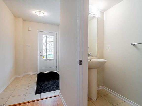 4th image of 7744 Dockweed Dr
