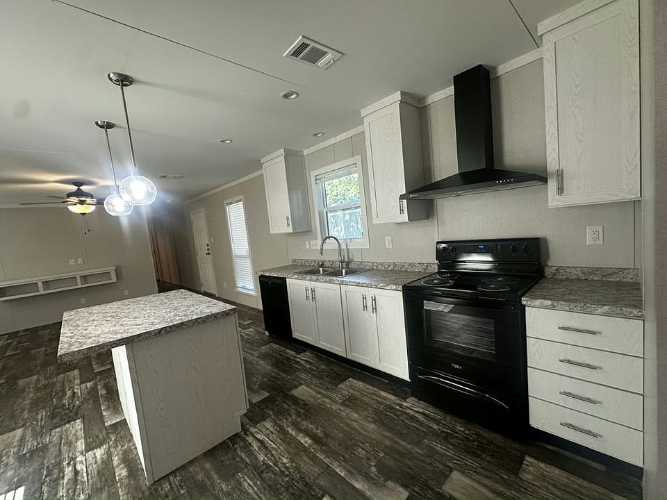 1st image of 4808 S Elwood Ave #628