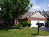 2nd image of 2726 Lake Side Cir