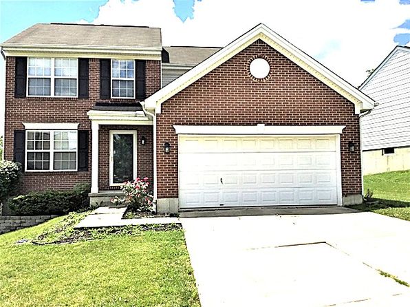 135 Easton Manor Dr