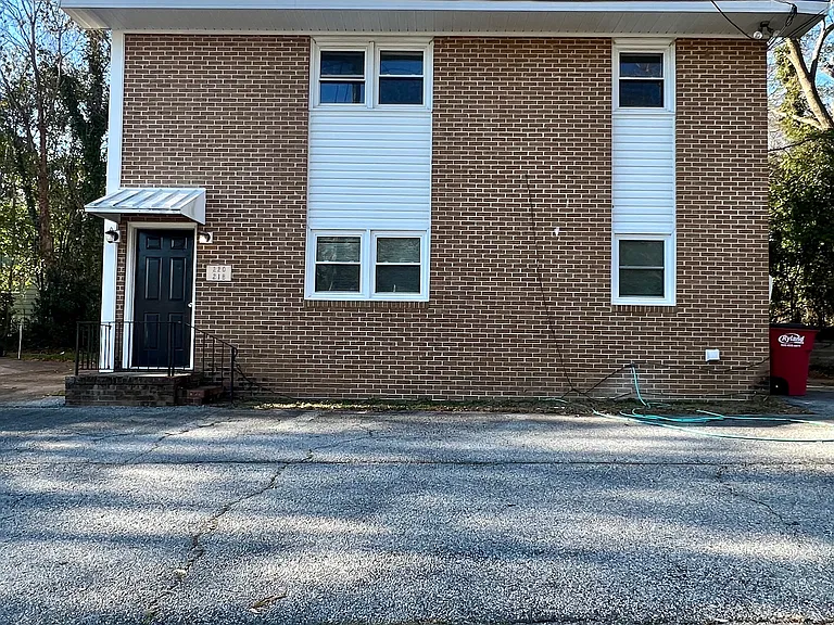 218 Crumps Park Ave — Photo 11