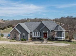 109 Stoney Ridge Ct, Williamstown, KY 41097