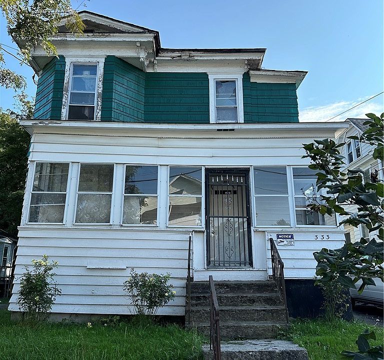 1st image of 333 Park