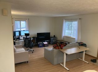 1028 Barlow St APT A, Traverse City, MI