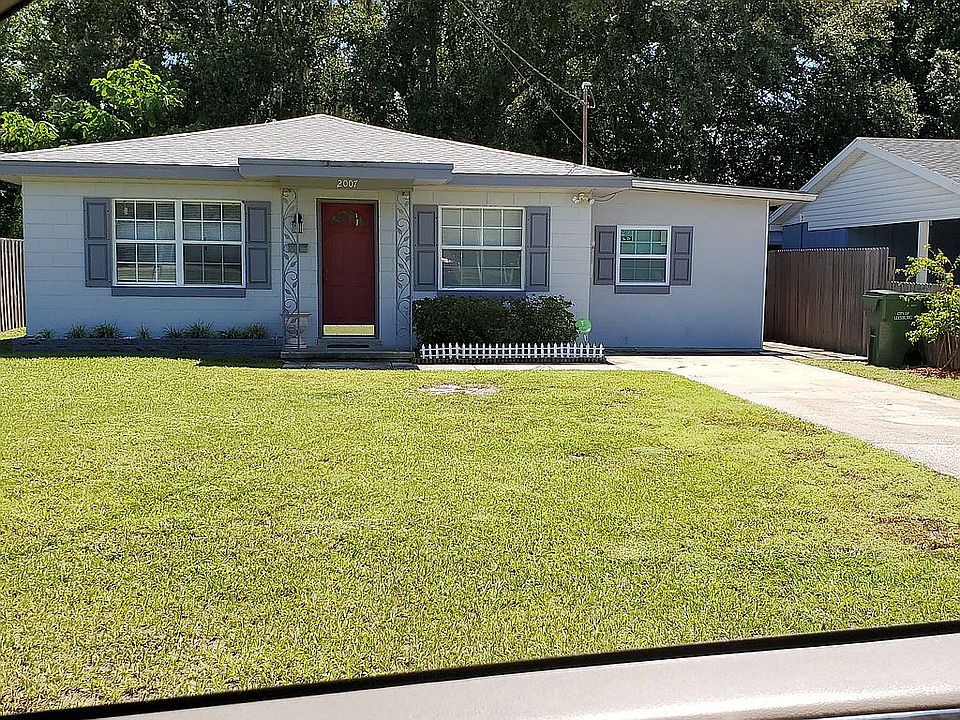 1st image of 2007 Jobbins Dr