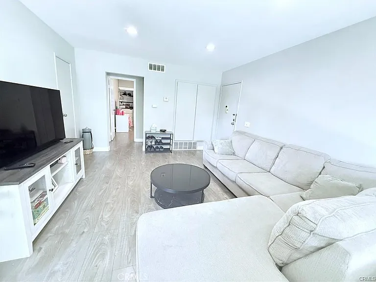 1525 Walnut Leaf Dr #209 — Photo 8