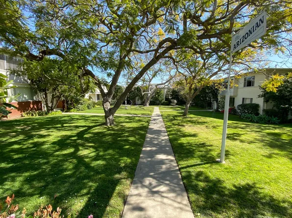 a7400, 7400-14 Arizona Ave #7402, Los Angeles, CA 90045