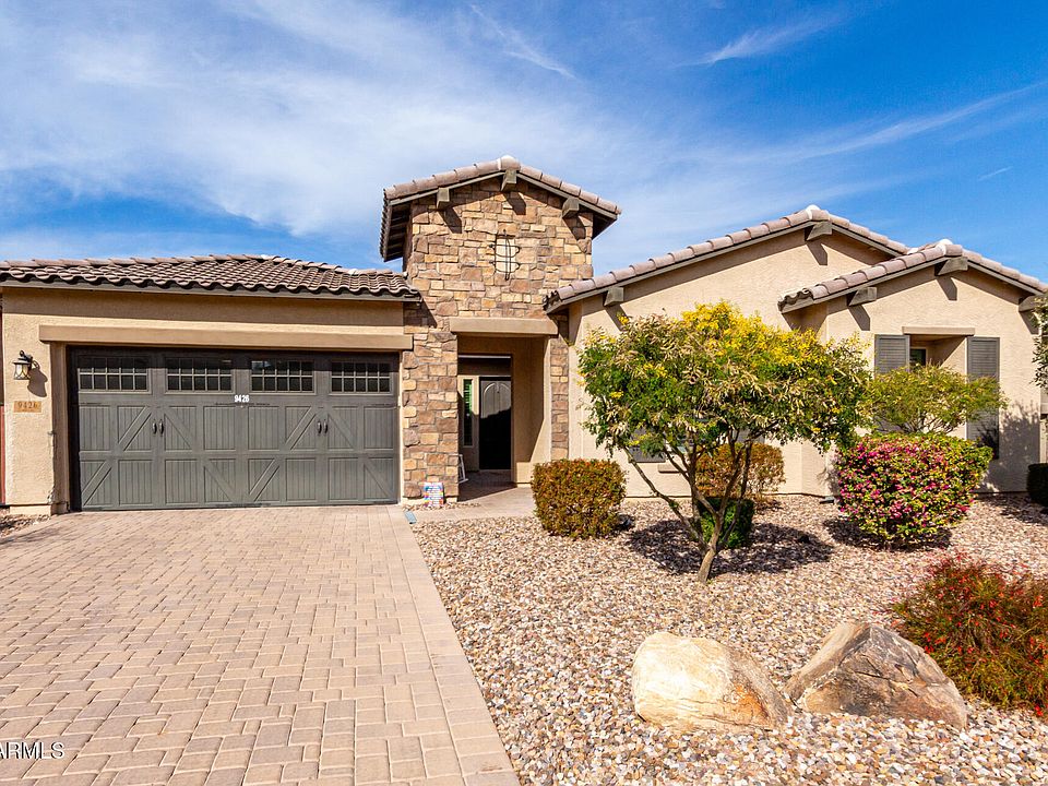 1st image of 9426 W DALEY Lane