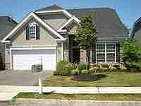 2nd image of 114 Aberdeen Way