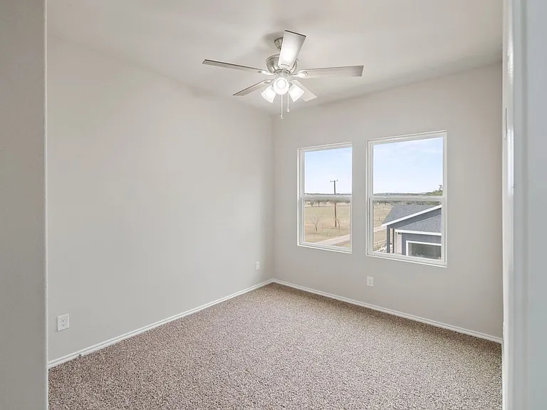 9193 Dietz Elkhorn Rd — Photo 18
