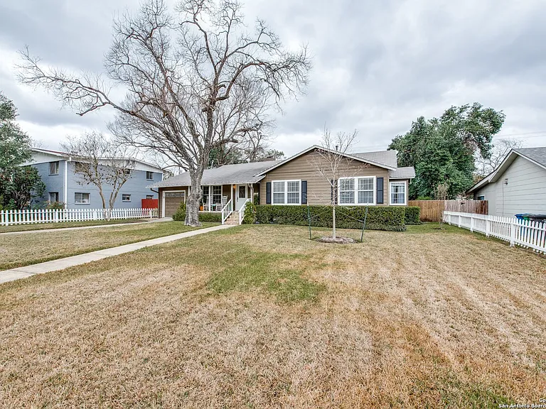 315 Rittiman Rd — Photo 10