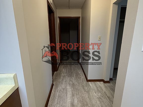 5th image of 333 W 3rd St APT 2