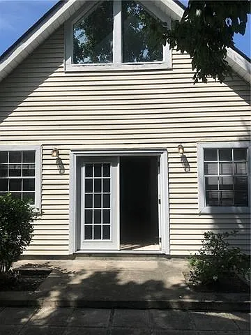6232 Annunciation St — Photo 23