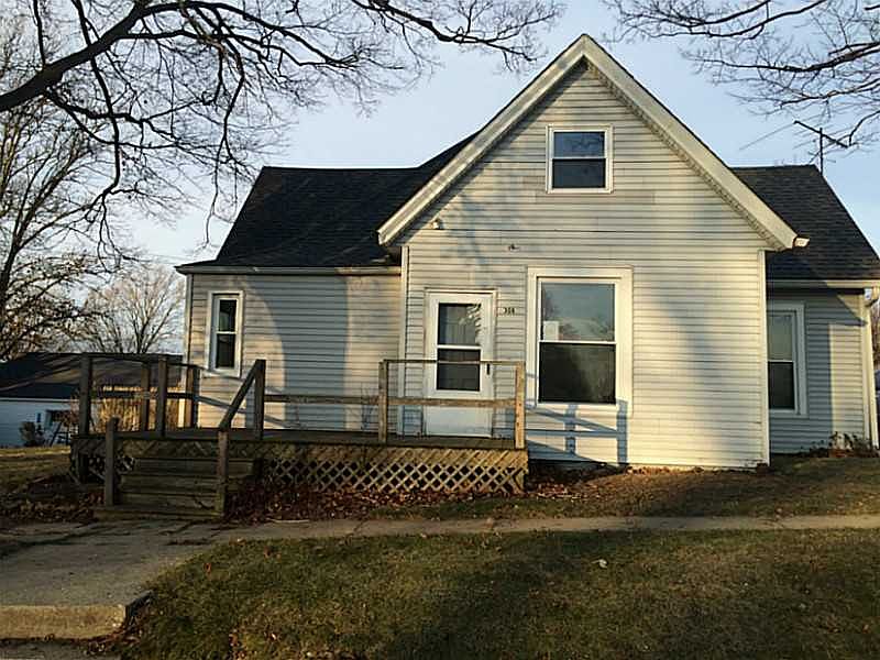 1st image of 304 N Thompson St