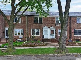 615 159th St, Whitestone, NY 11357