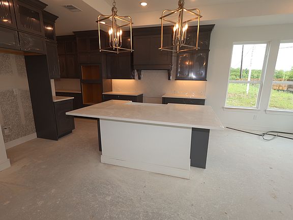 Kitchen - June 6, 2026