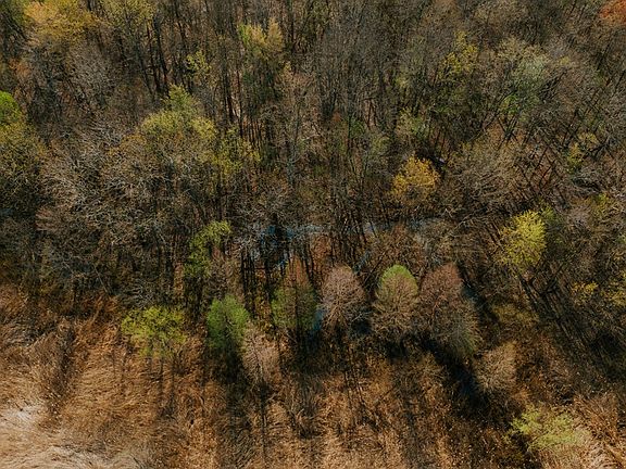 5th image of 0 Utley Rd