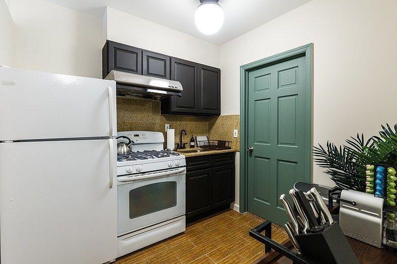 7 Eldridge St New York, NY, 10002 Apartments for Rent Zillow