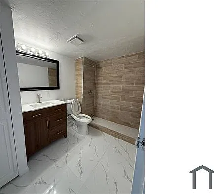 4848 NW 24th Ct — Photo 1