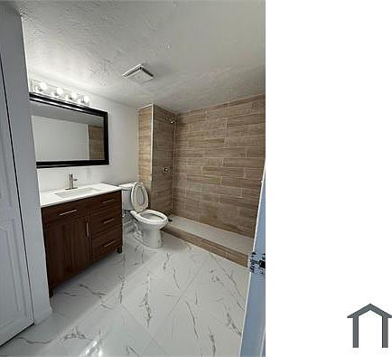1st image of 4848 NW 24th Ct APT 101