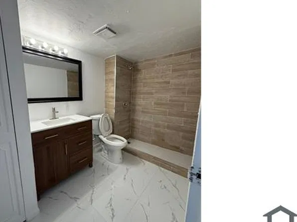 4848 NW 24th Ct APT 101, Fort Lauderdale, FL 33313