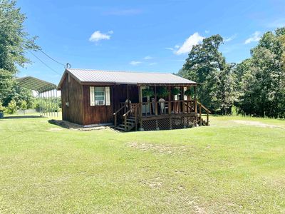 3442 County Road 325, Hamilton, AL, 35570