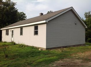 442 Athol Rd, Richmond, NH 03470