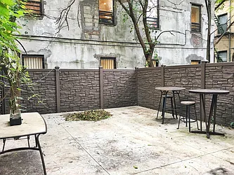 Rented by Bohemia Realty Group