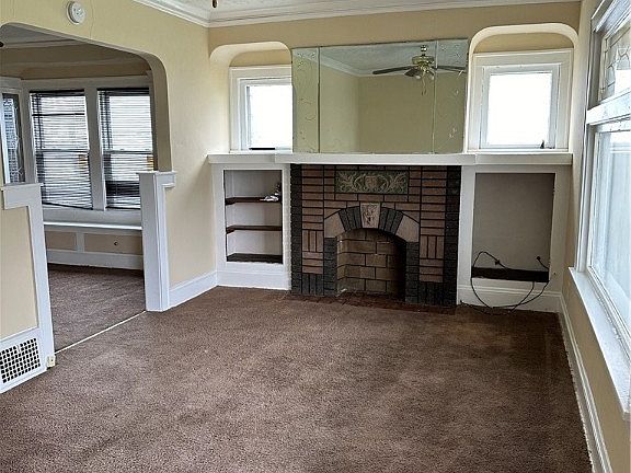 2nd image of 3892 E 153rd St
