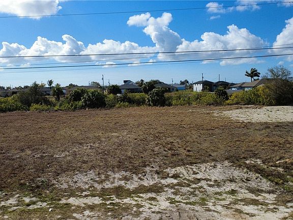 3rd image of 1016 NW 12th Ave