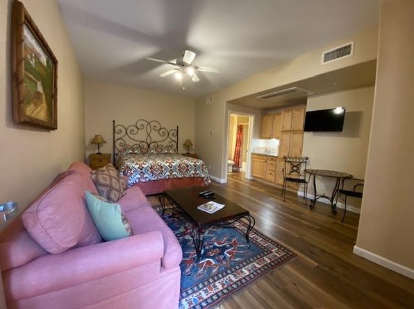 16545 E Gunsight Dr Unit 120B