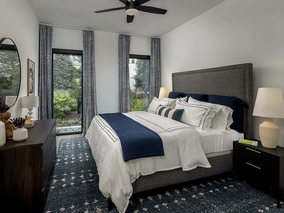 atlanticstation_interior_bedroom_0026