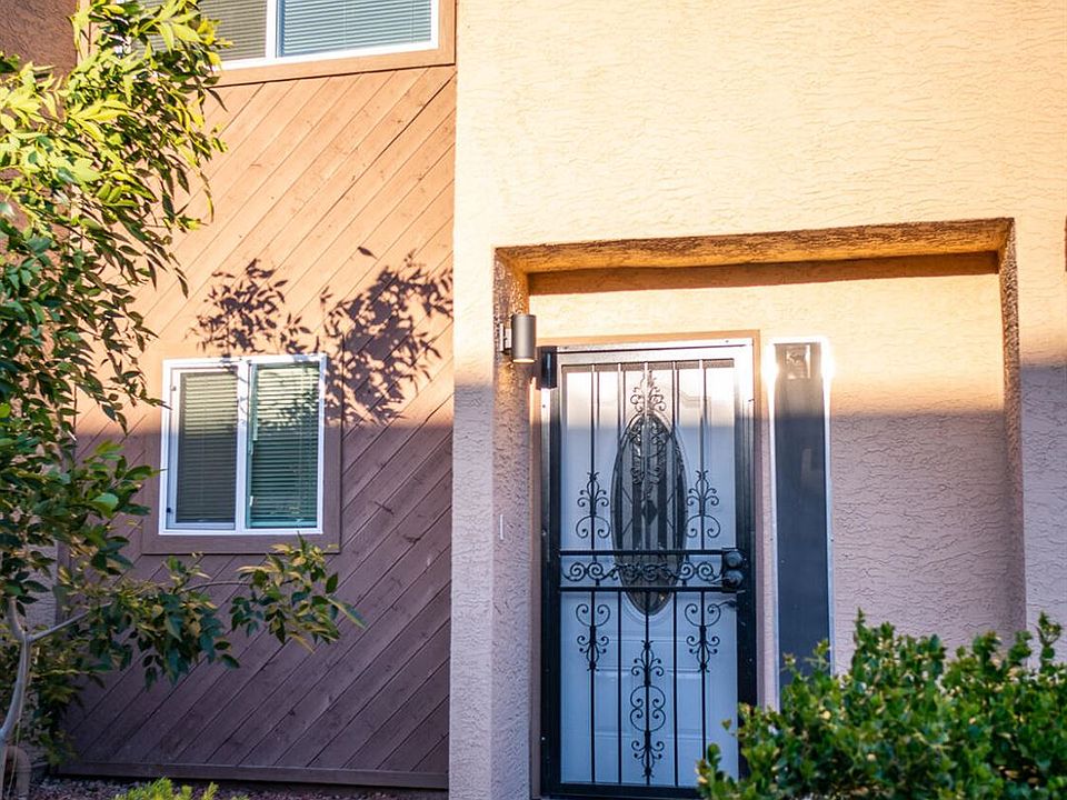 1st image of 1601 W Sunnyside Dr Unit 169