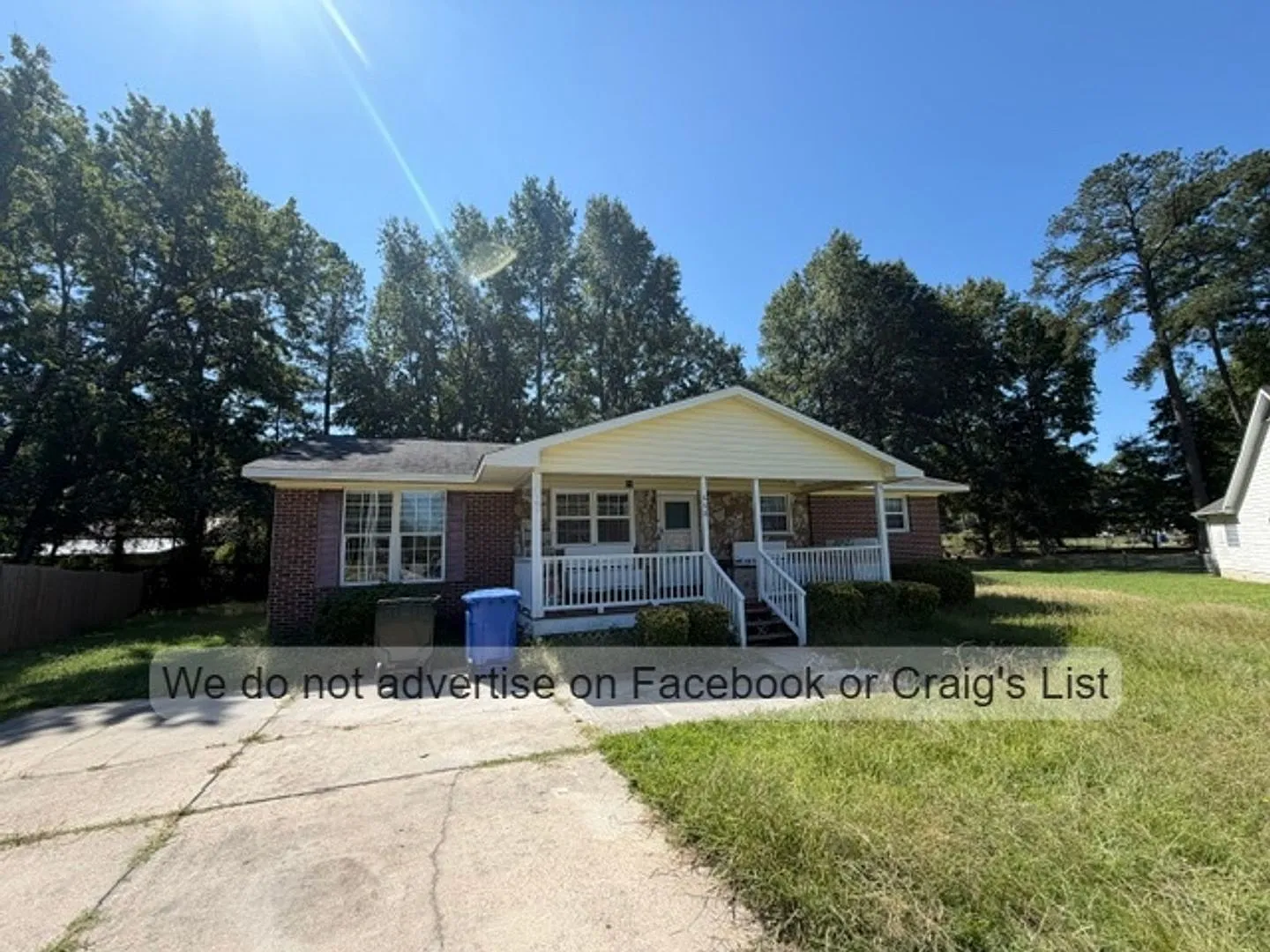 608 Raven Place — Photo 1