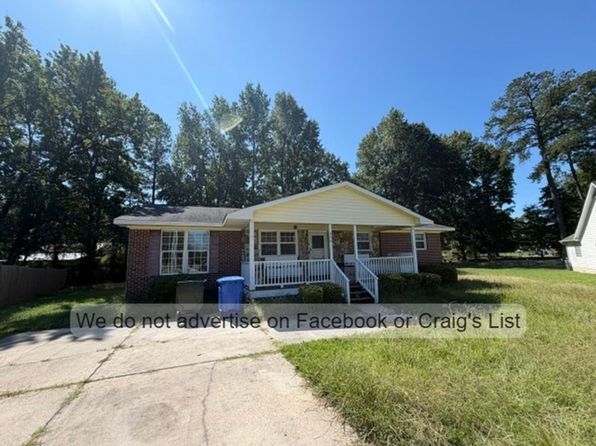 608 Raven Pl