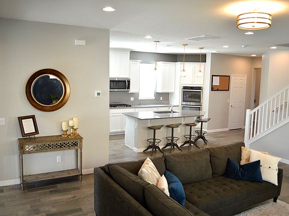 5th image of 8056 Wood Sage Dr