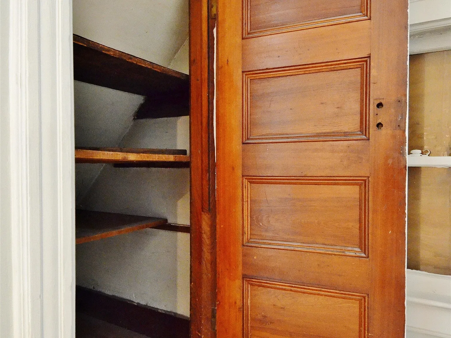 346 Avenue C — Photo 3