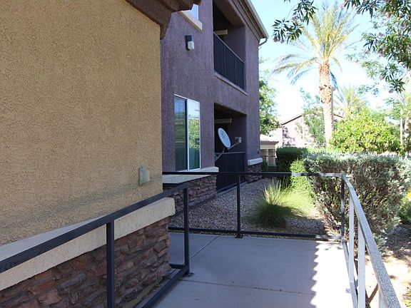 2nd image of 6868 Sky Pointe Dr Unit 2151