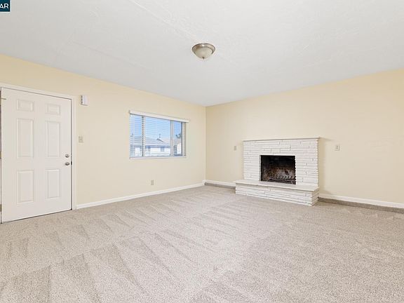 5th image of 508 Vervais Ave